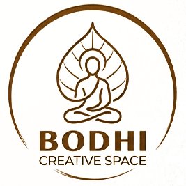 Bodhi Creative Logo